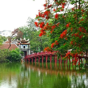 Kinh nghi?m c?m tr?i trn ni B en Ty Ninh cu?i tu?n siu tr?i nghi?m