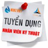 Kinh nghi?m c?m tr?i trn ni B en Ty Ninh cu?i tu?n siu tr?i nghi?m